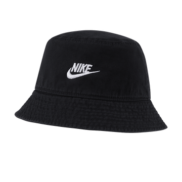 U NSW Bucket Hat 'Black'