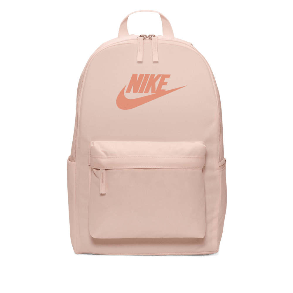 Heritage Backpack (25L) 'Guava Ice/Amber Brown'