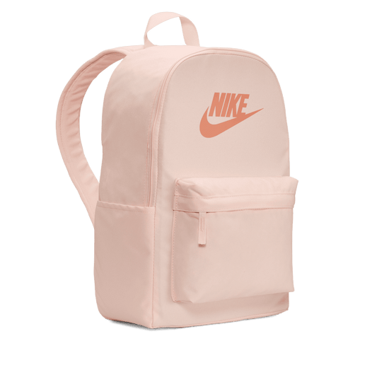Heritage Backpack (25L) 'Guava Ice/Amber Brown'