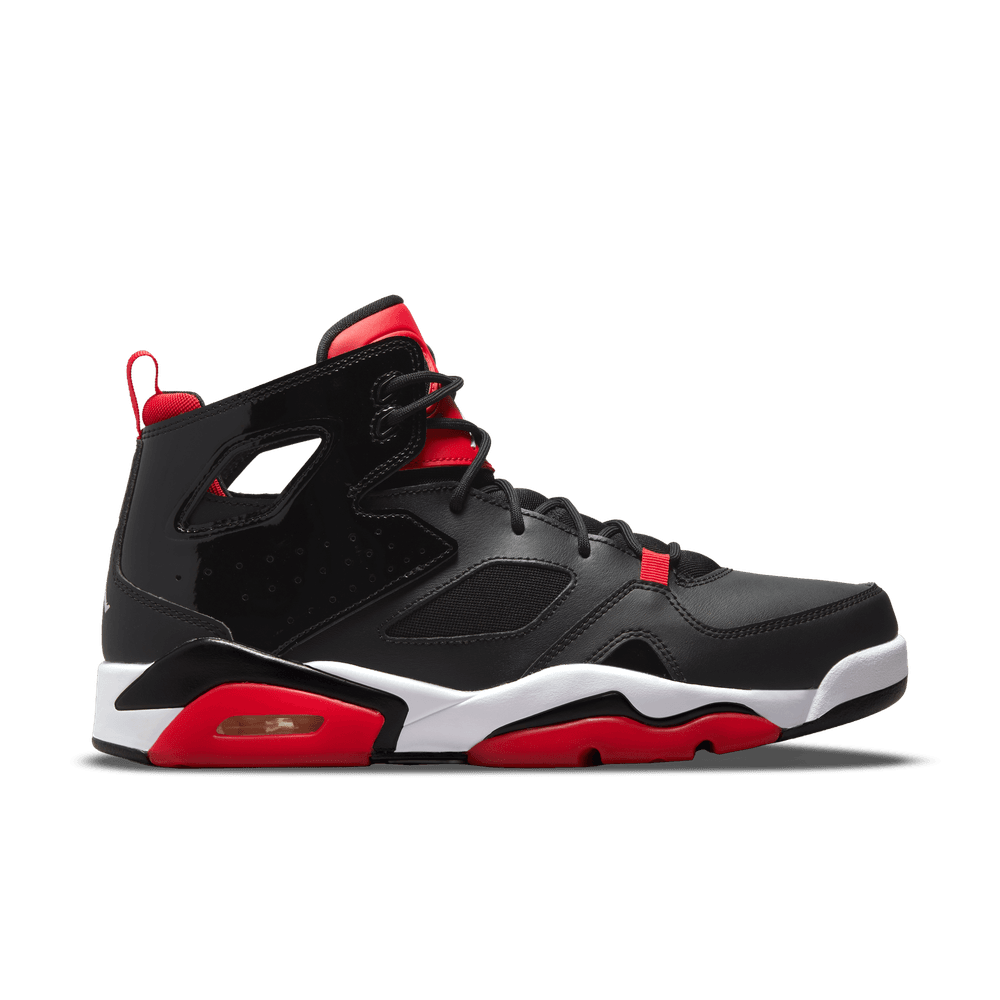 Jordan Flight Club '91 'Bred'