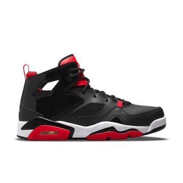 Jordan Flight Club '91 'Bred'