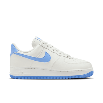 W Air Force 1 '07 Next Nature 'Royal Pulse'