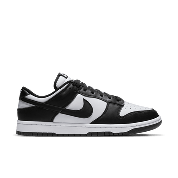 Dunk Low Retro 'Panda'