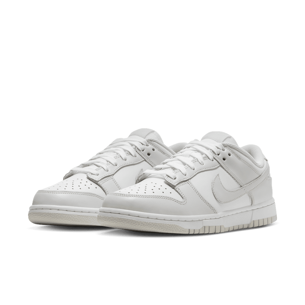 W Dunk Low 'Photon Dust'