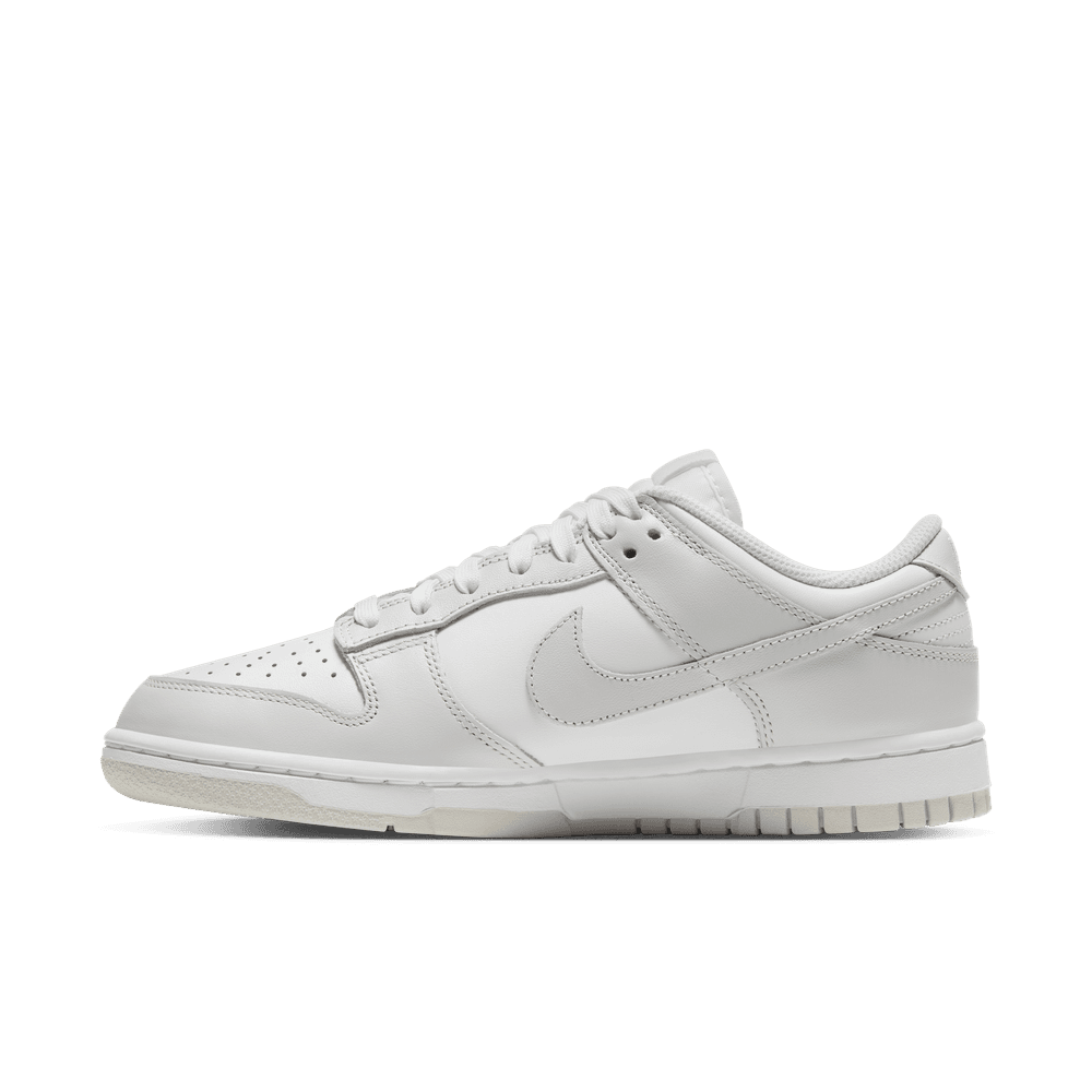 W Dunk Low 'Photon Dust'