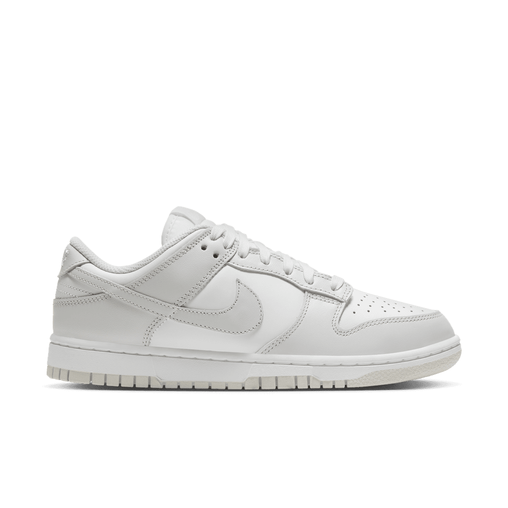 W Dunk Low 'Photon Dust'