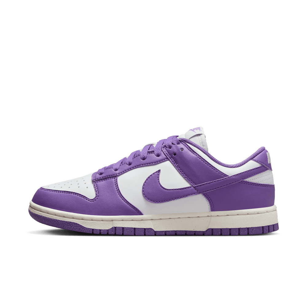 【大人気 】★ナイキ★DUNK LOW Black Raspberry 早い者勝ち! Nike W Dunk Low 'Black Raspberry' – TĀKOUT NY