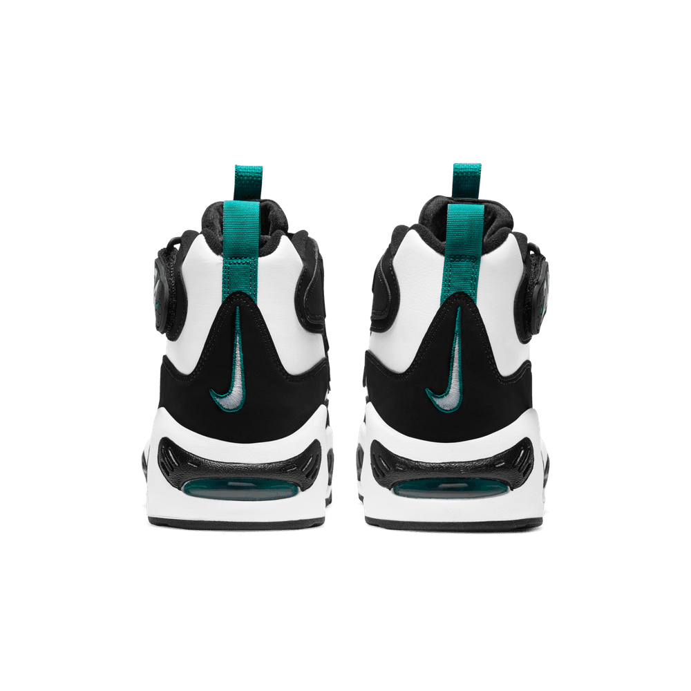 Air Griffey Max 1 'Freshwater'