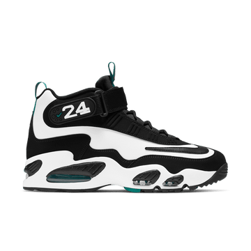 Air Griffey Max 1 'Freshwater'