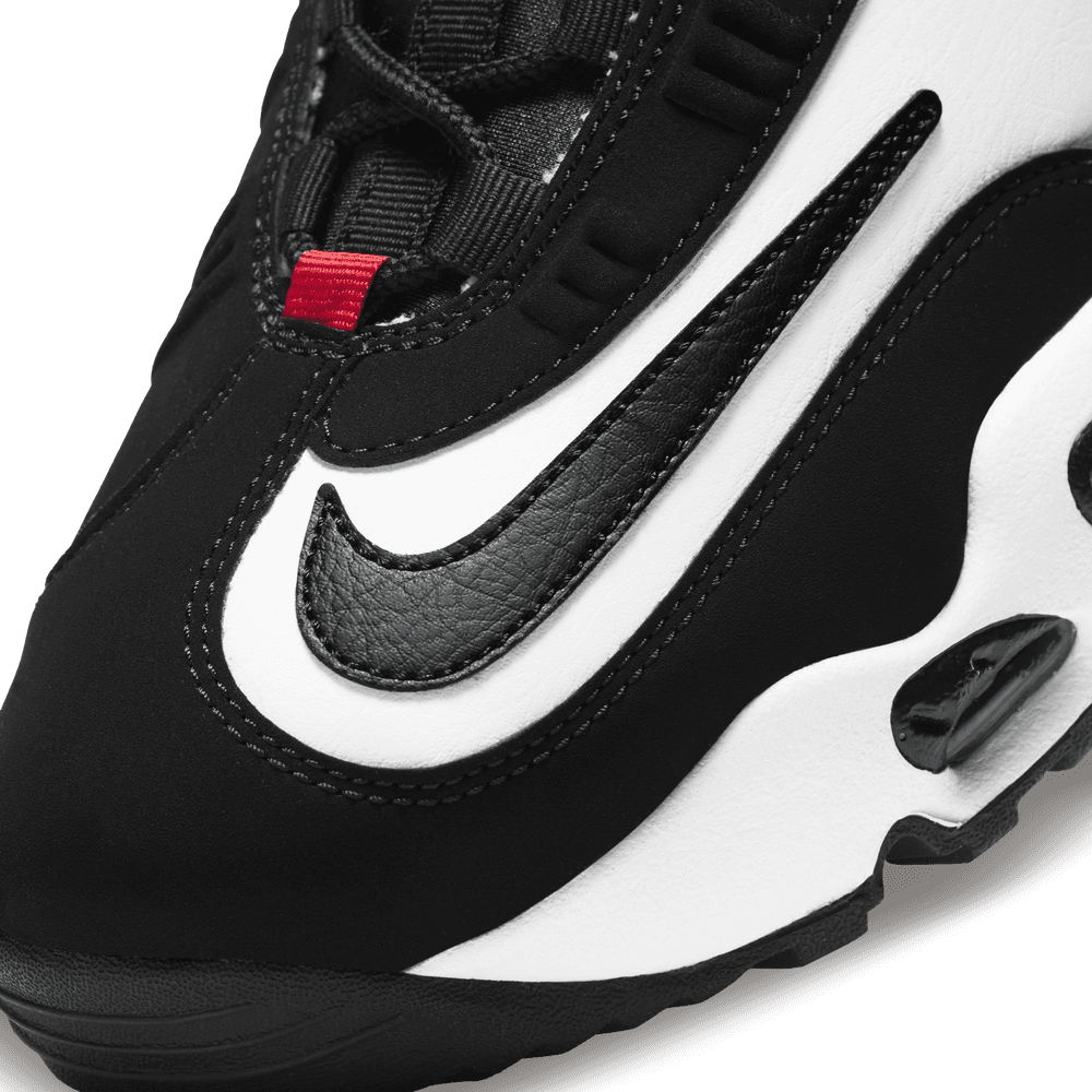 Air Griffey Max 1 'Freshwater'