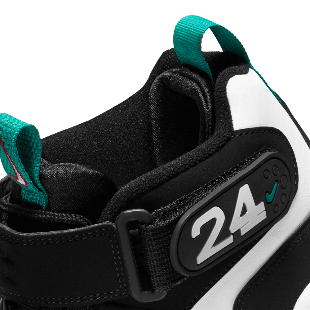 Air Griffey Max 1 'Freshwater'