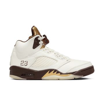 Air Jordan 5 Retro W 'Earth'