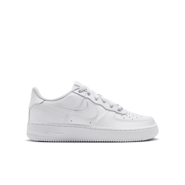 Air Force 1 LE GS 'Triple White'