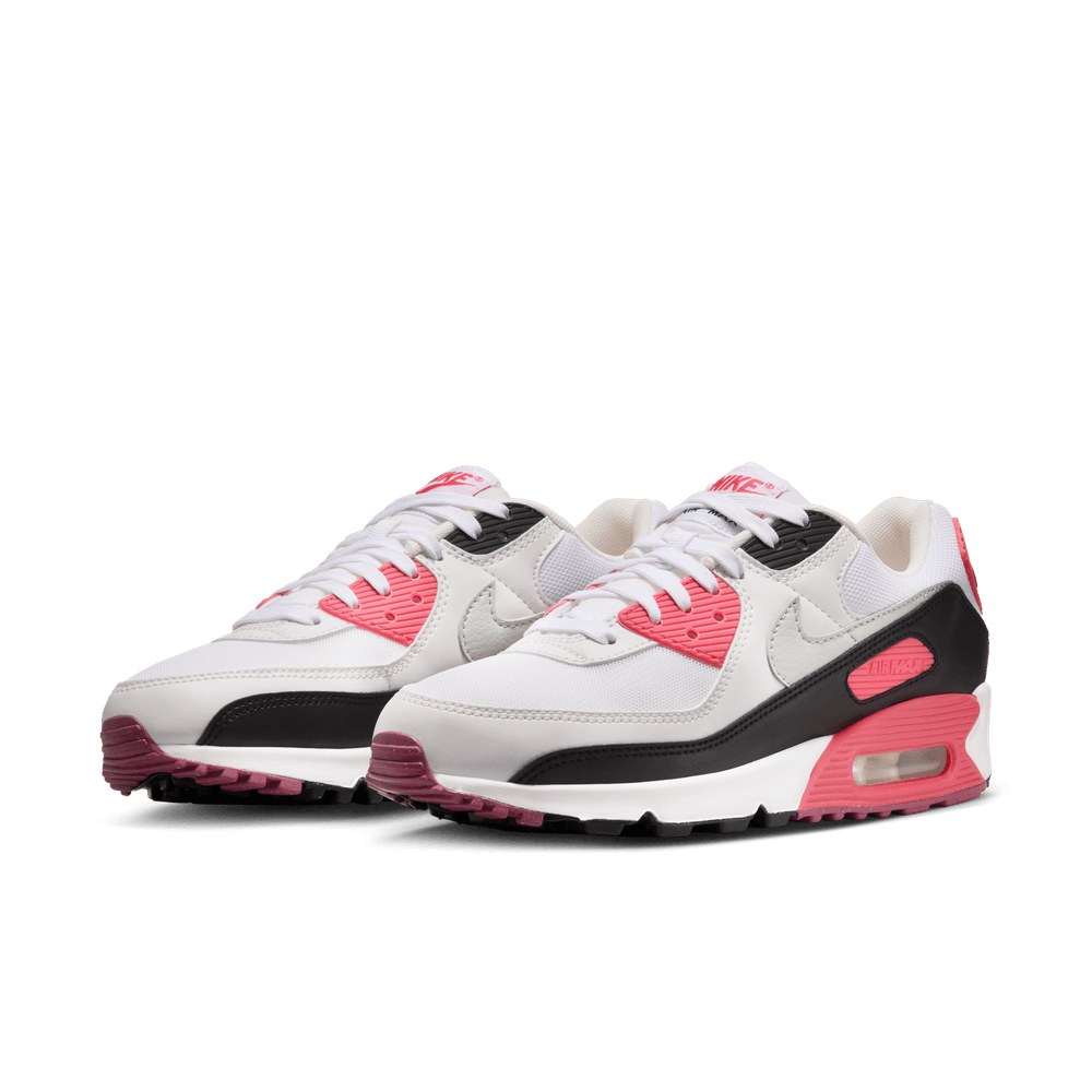 Nike W Air Max 90 'Aster Pink' – TAKOUT® Nike W Air Max 90 'Aster Pink' – TAKOUT®