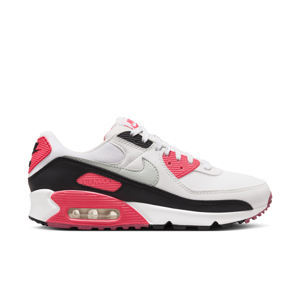 W Air Max 90 'Aster Pink'