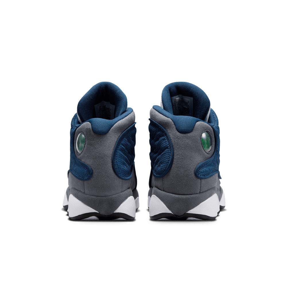 Air Jordan 13 Retro GS 'Flint'