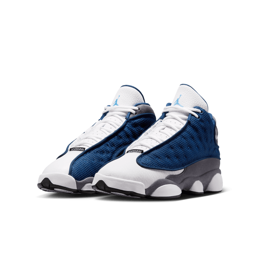 Air Jordan 13 Retro GS 'Flint'
