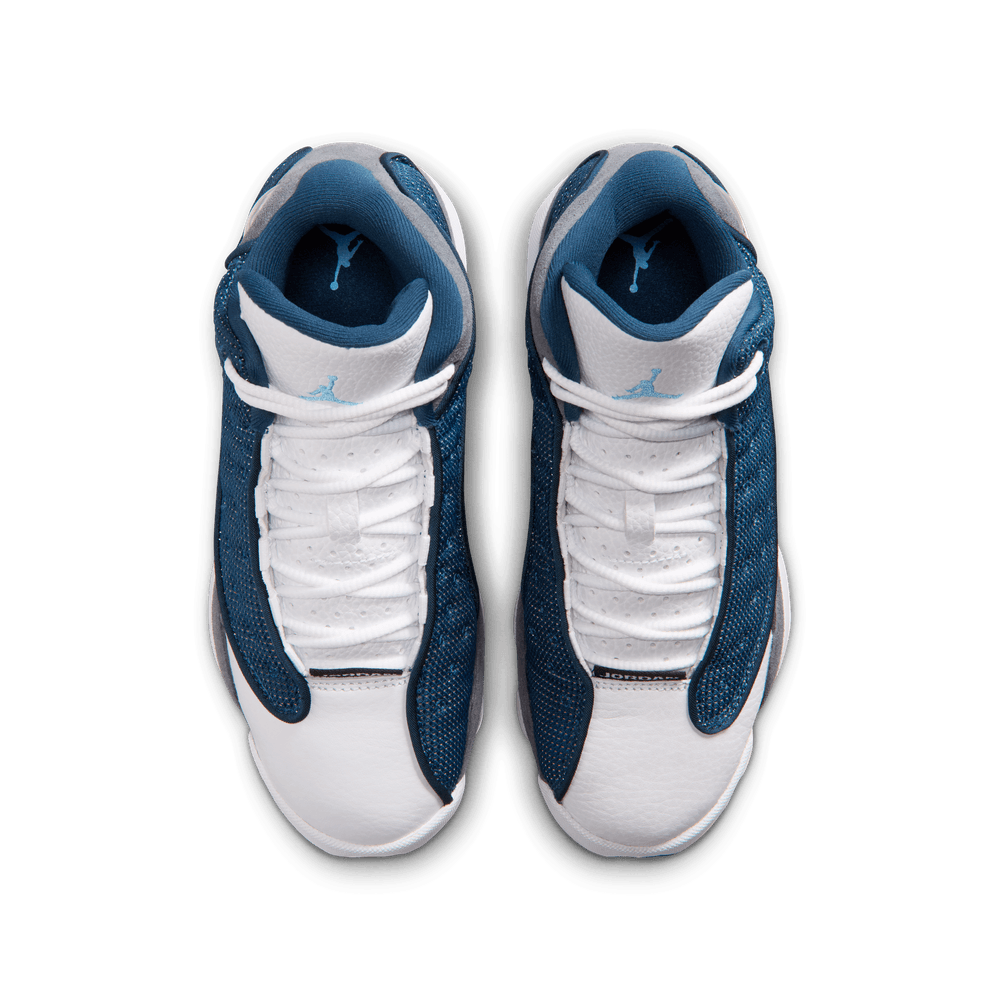 Air Jordan 13 Retro GS 'Flint'