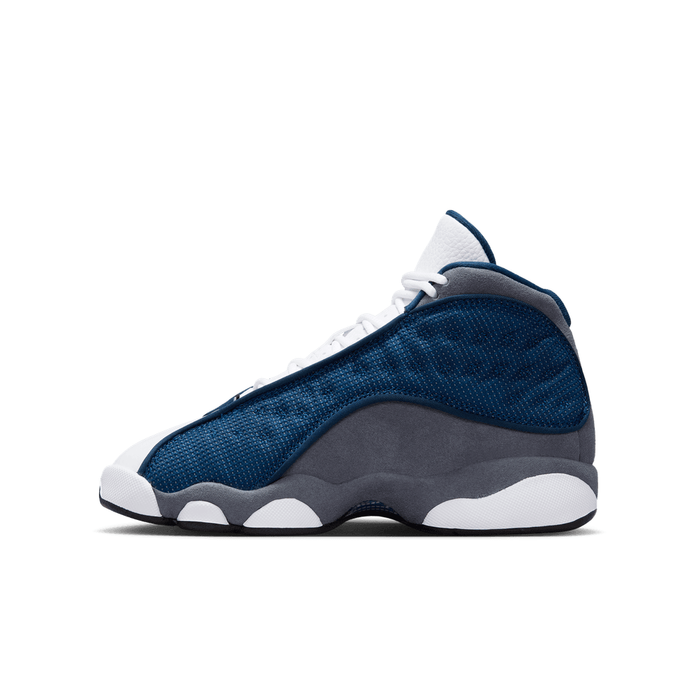 Air Jordan 13 Retro GS 'Flint'