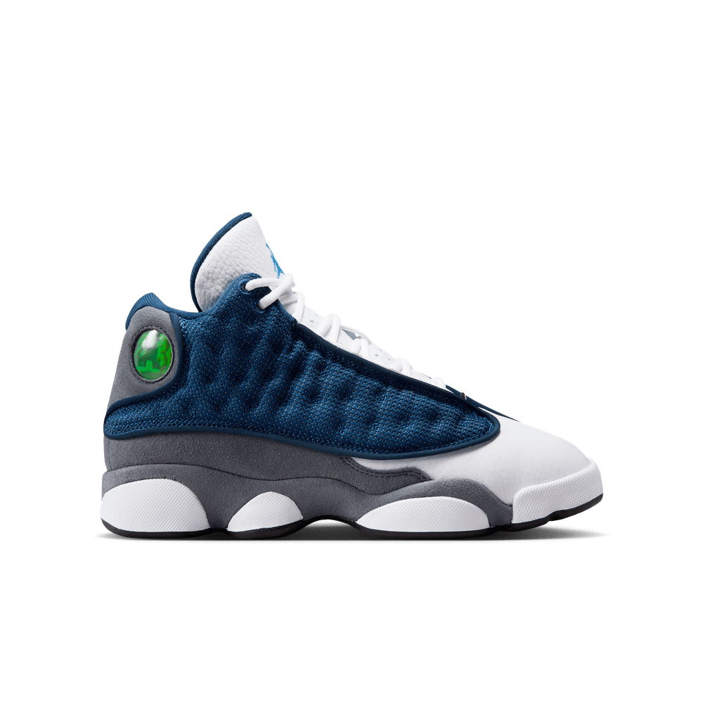 Air Jordan 13 Retro GS 'Flint'