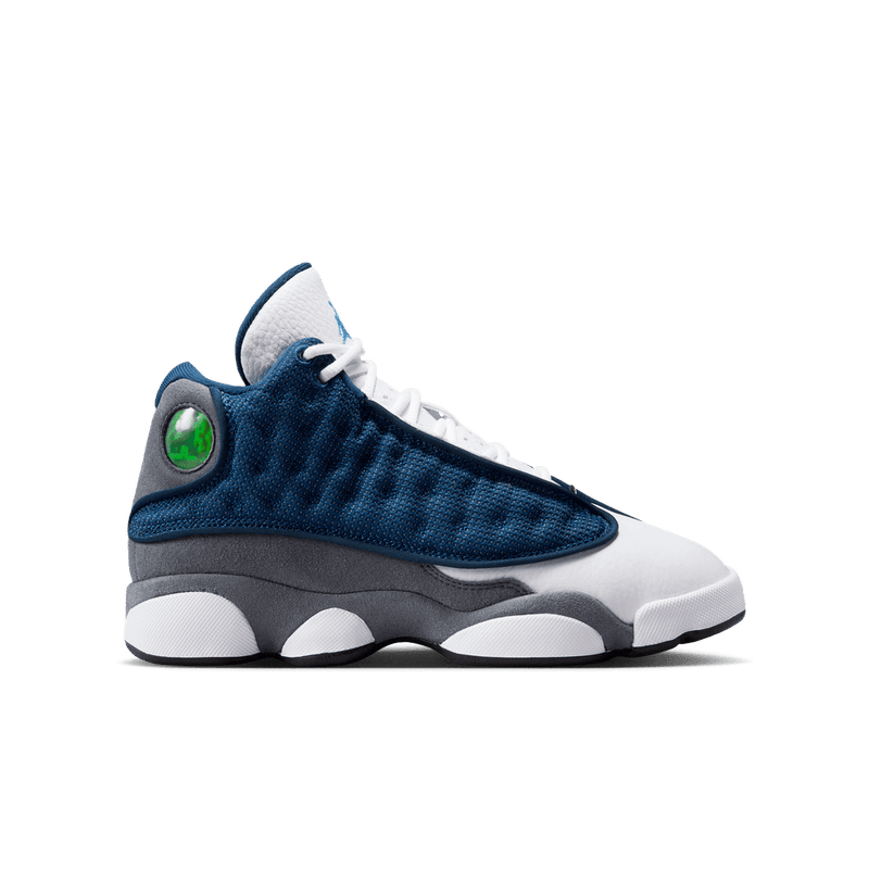 Air Jordan 13 Retro GS 'Flint'