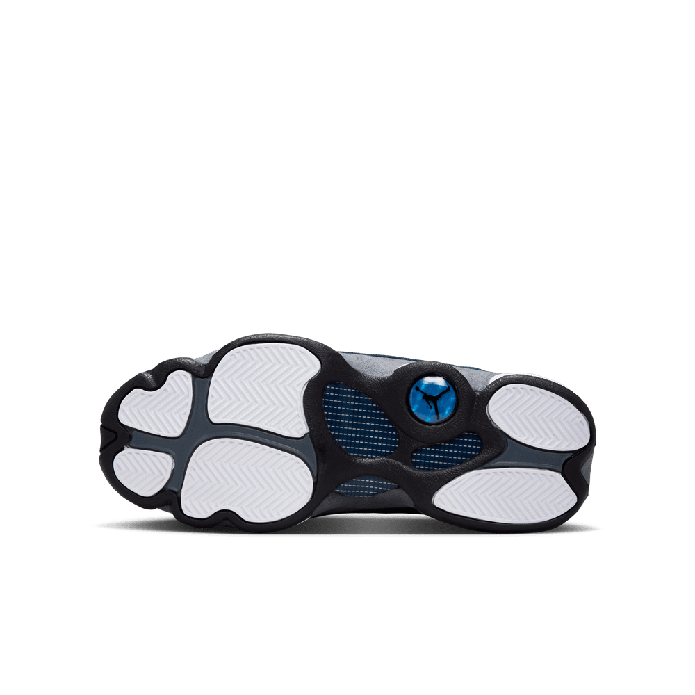 Air Jordan 13 Retro GS 'Flint'