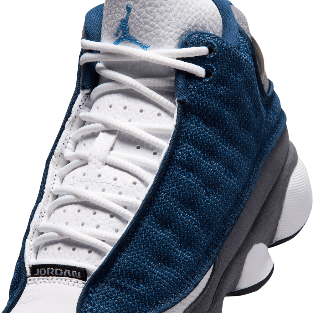 Air Jordan 13 Retro GS 'Flint'