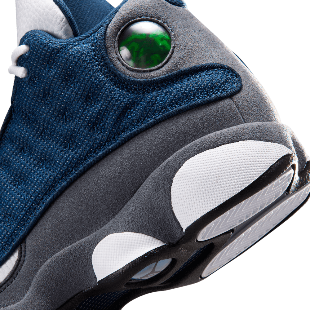 Air Jordan 13 Retro GS 'Flint'