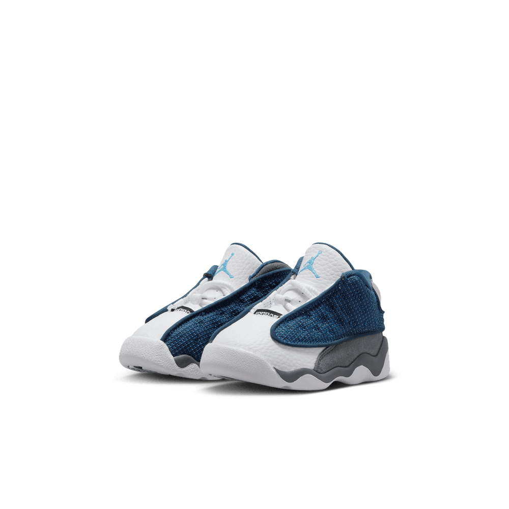 Air Jordan 13 Retro TD 'Flint'
