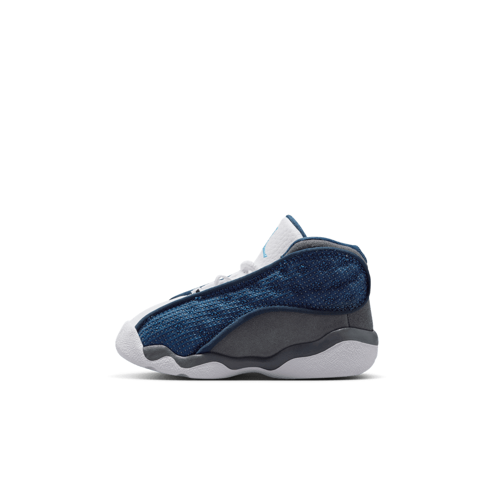 Air Jordan 13 Retro TD 'Flint'