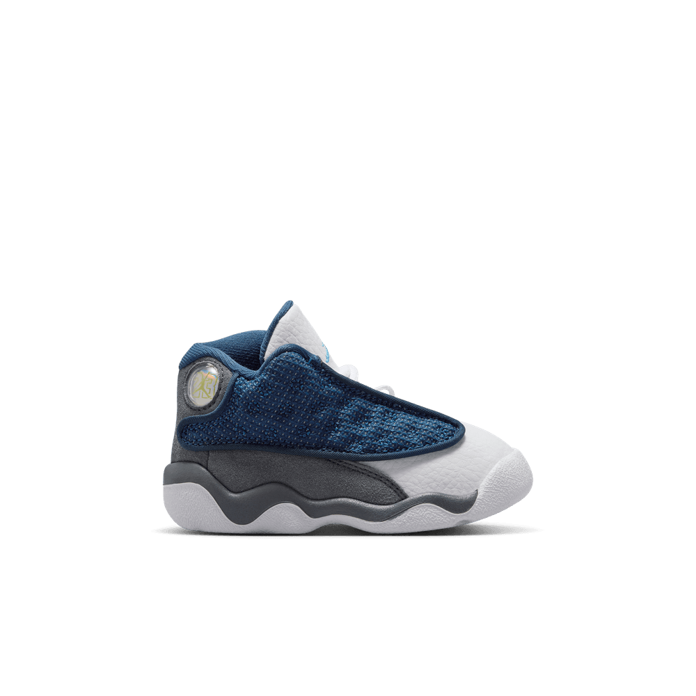 Air Jordan 13 Retro TD 'Flint'