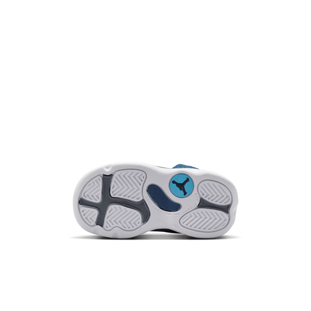 Air Jordan 13 Retro TD 'Flint'