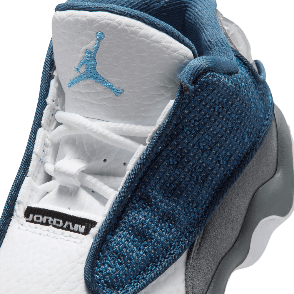 Air Jordan 13 Retro TD 'Flint'