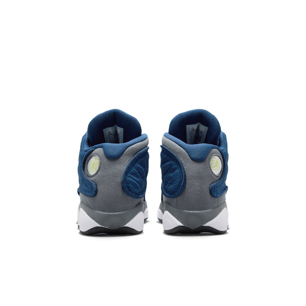Air Jordan 13 Retro PS 'Flint'