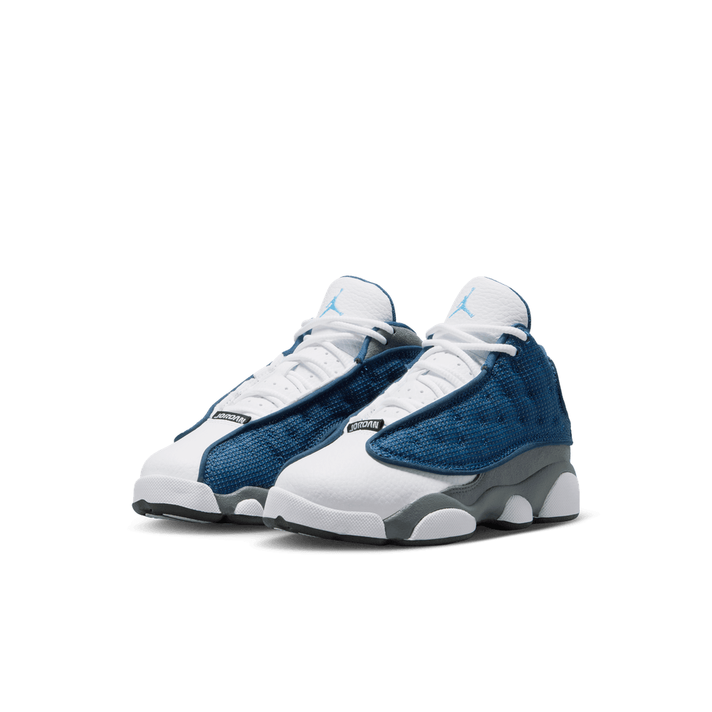 Air Jordan 13 Retro PS 'Flint'