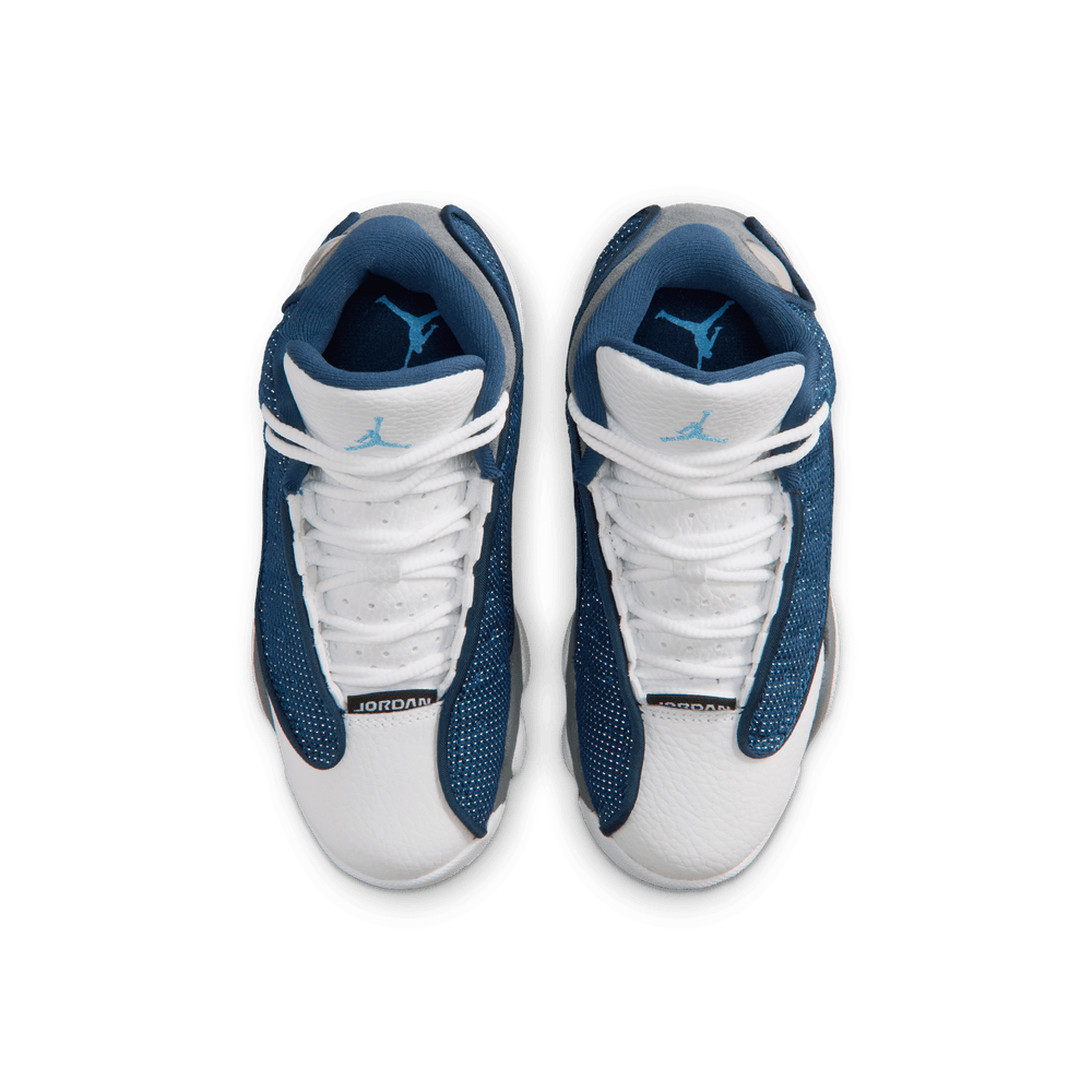 Air Jordan 13 Retro PS 'Flint'