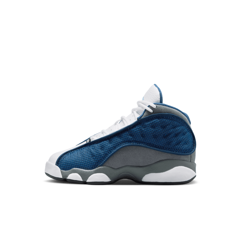 Air Jordan 13 Retro PS 'Flint'