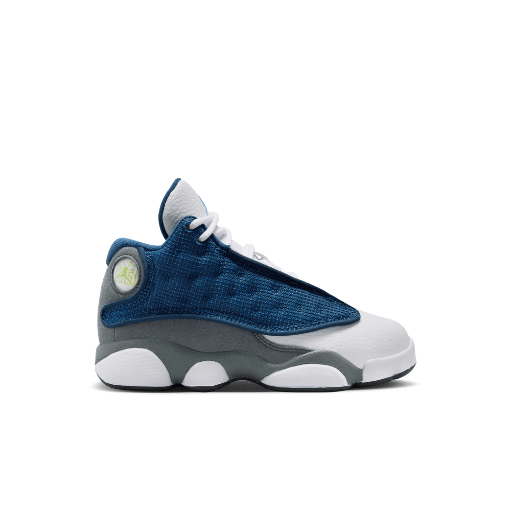 Air Jordan 13 Retro PS 'Flint'