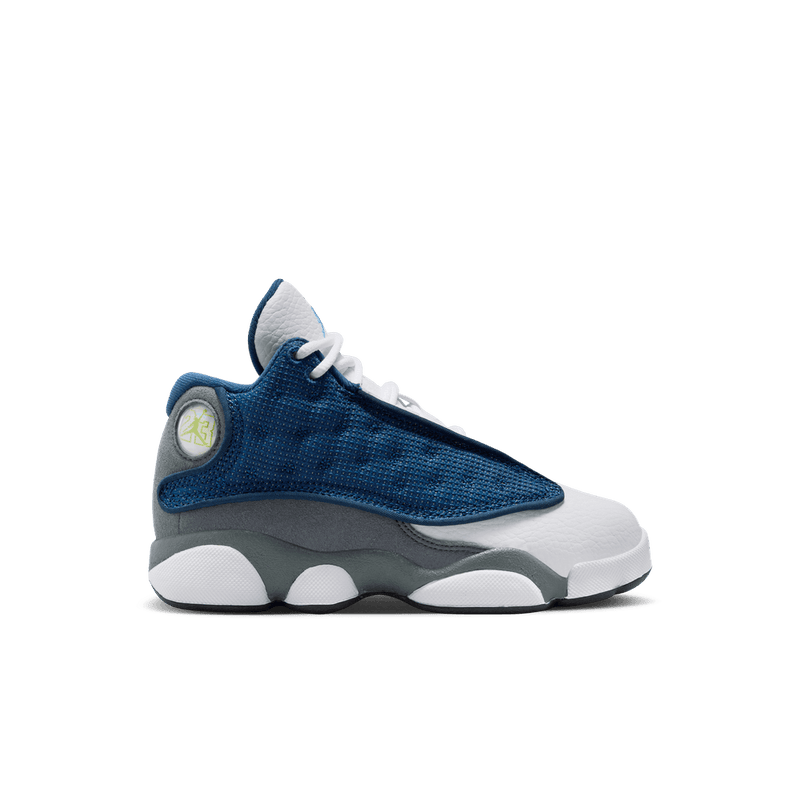 Air Jordan 13 Retro PS 'Flint'