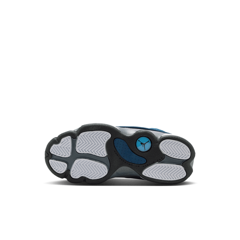 Air Jordan 13 Retro PS 'Flint'