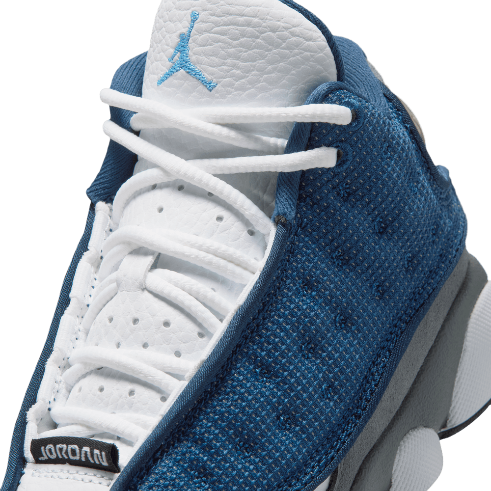 Air Jordan 13 Retro PS 'Flint'