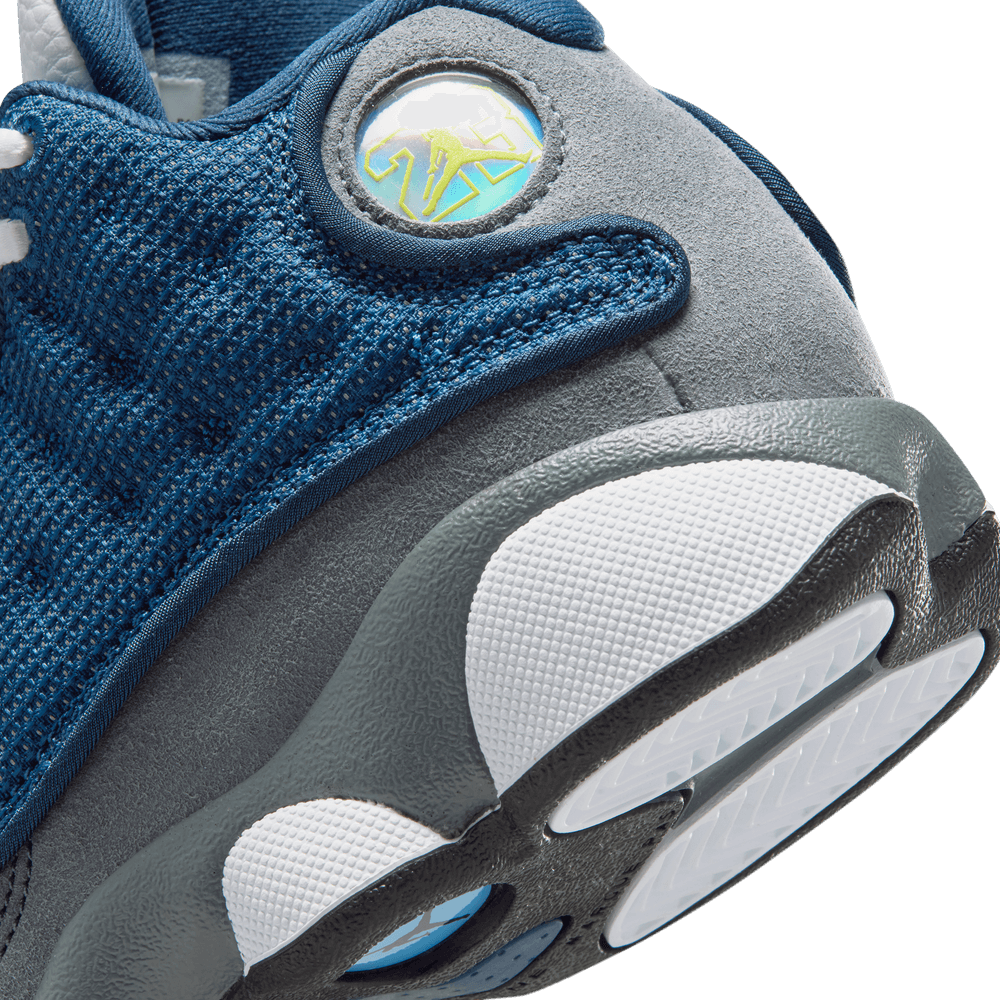 Air Jordan 13 Retro PS 'Flint'