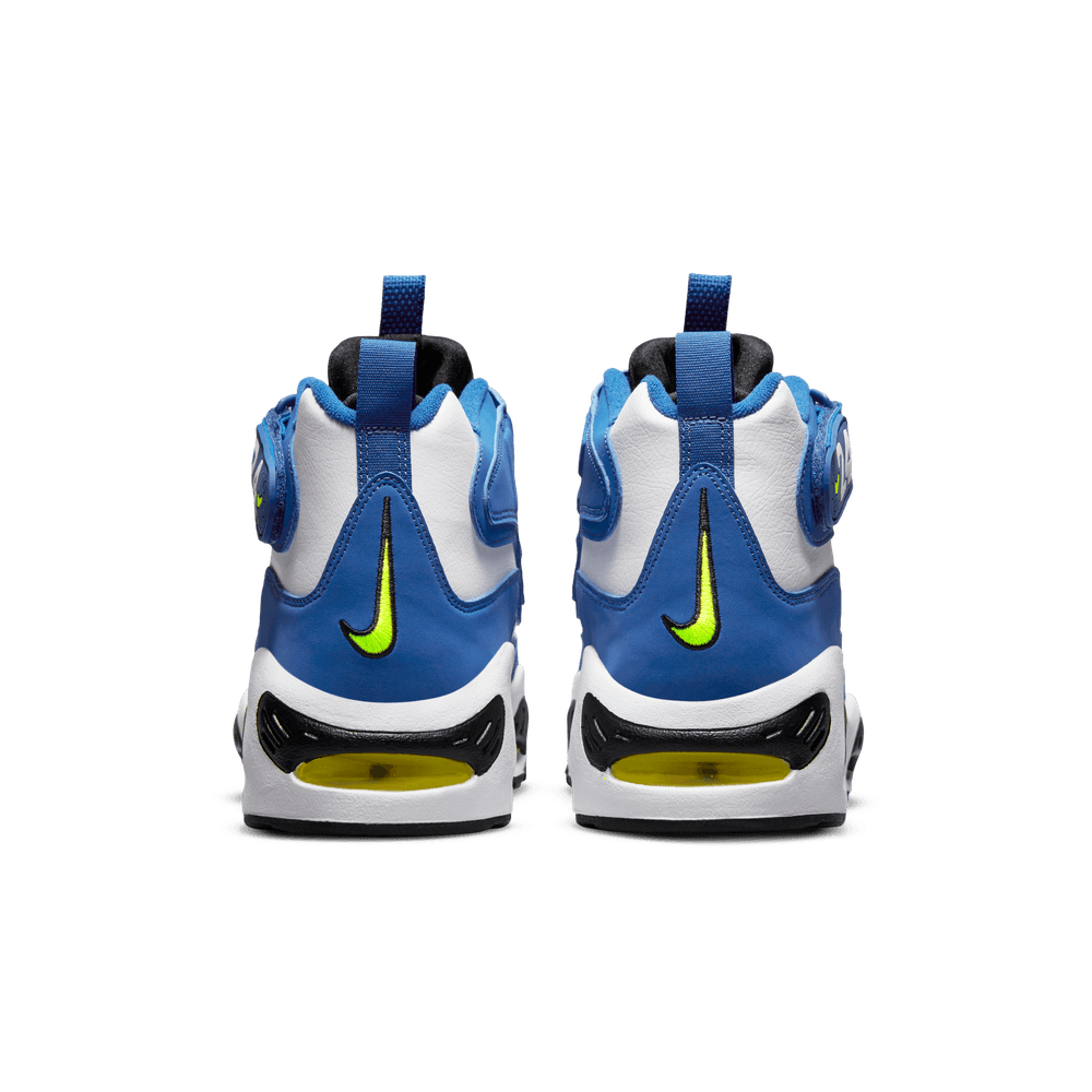Air Griffey Max 1 'Varsity Royal'