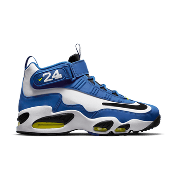 Air Griffey Max 1 'Varsity Royal'