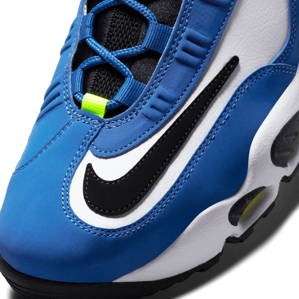 Air Griffey Max 1 'Varsity Royal'