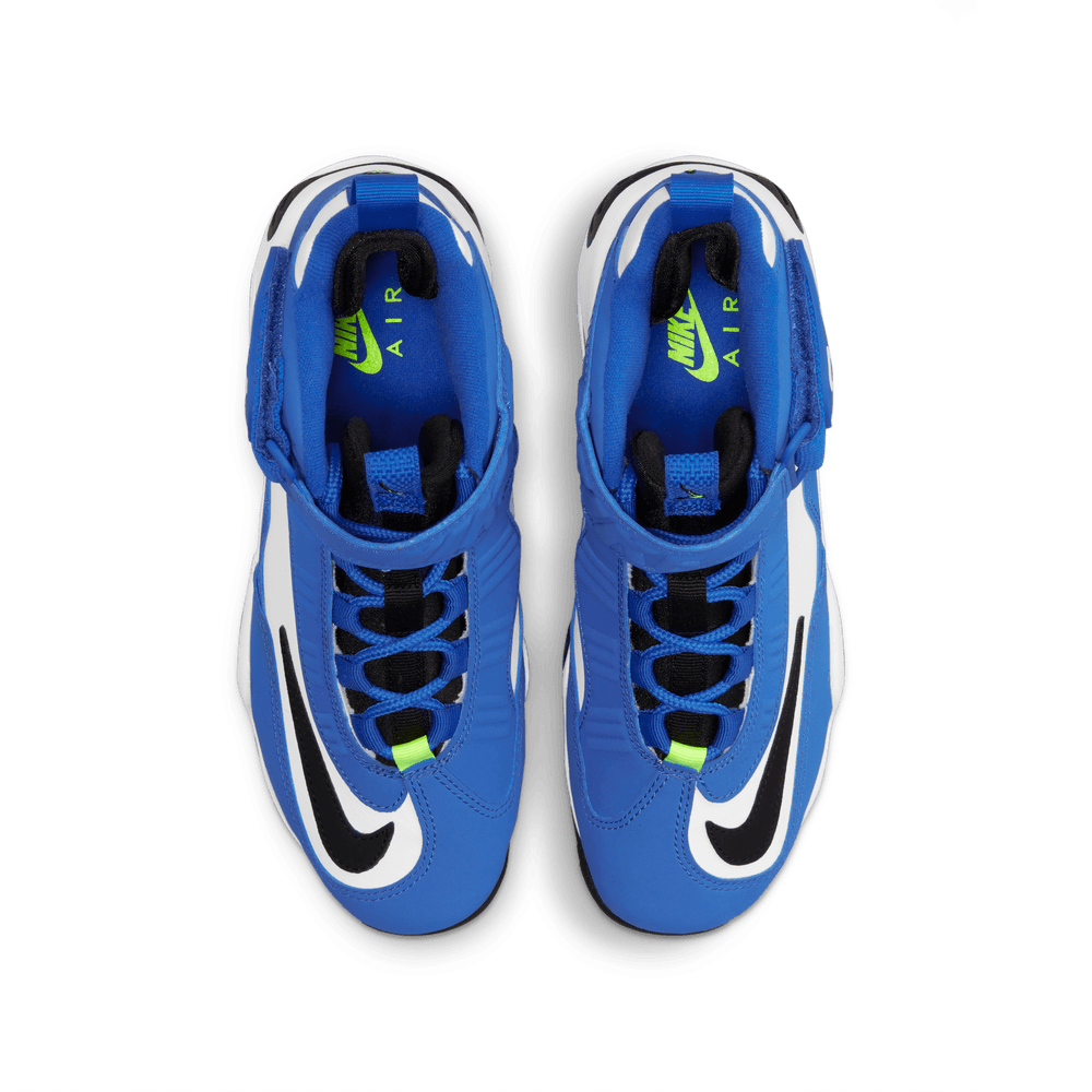 Air Griffey Max 1 GS 'Varsity Royal'