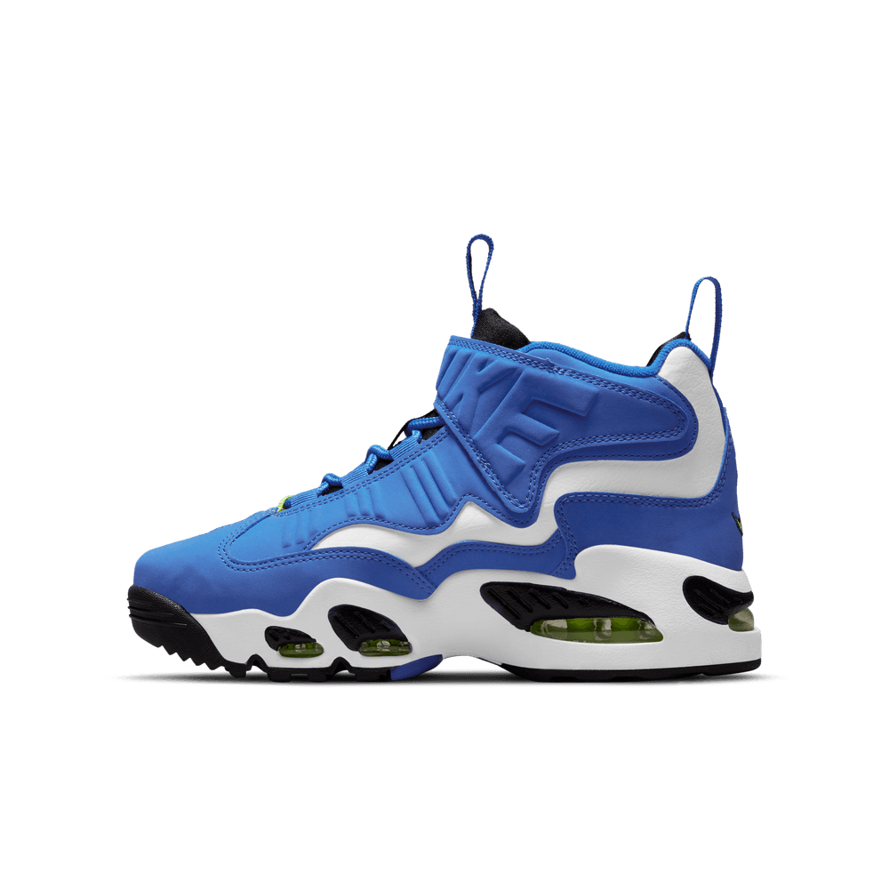 Air Griffey Max 1 GS 'Varsity Royal'