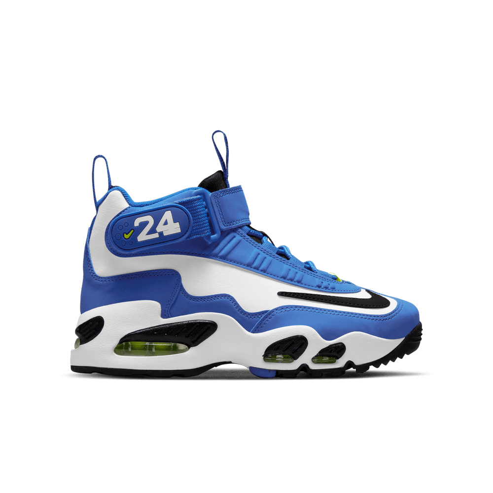 Air Griffey Max 1 GS 'Varsity Royal'