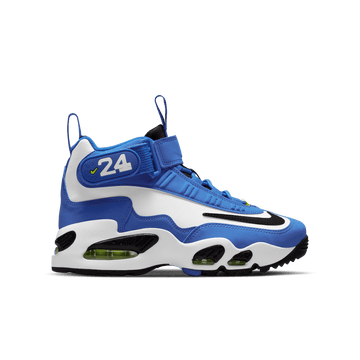 Air Griffey Max 1 GS 'Varsity Royal'