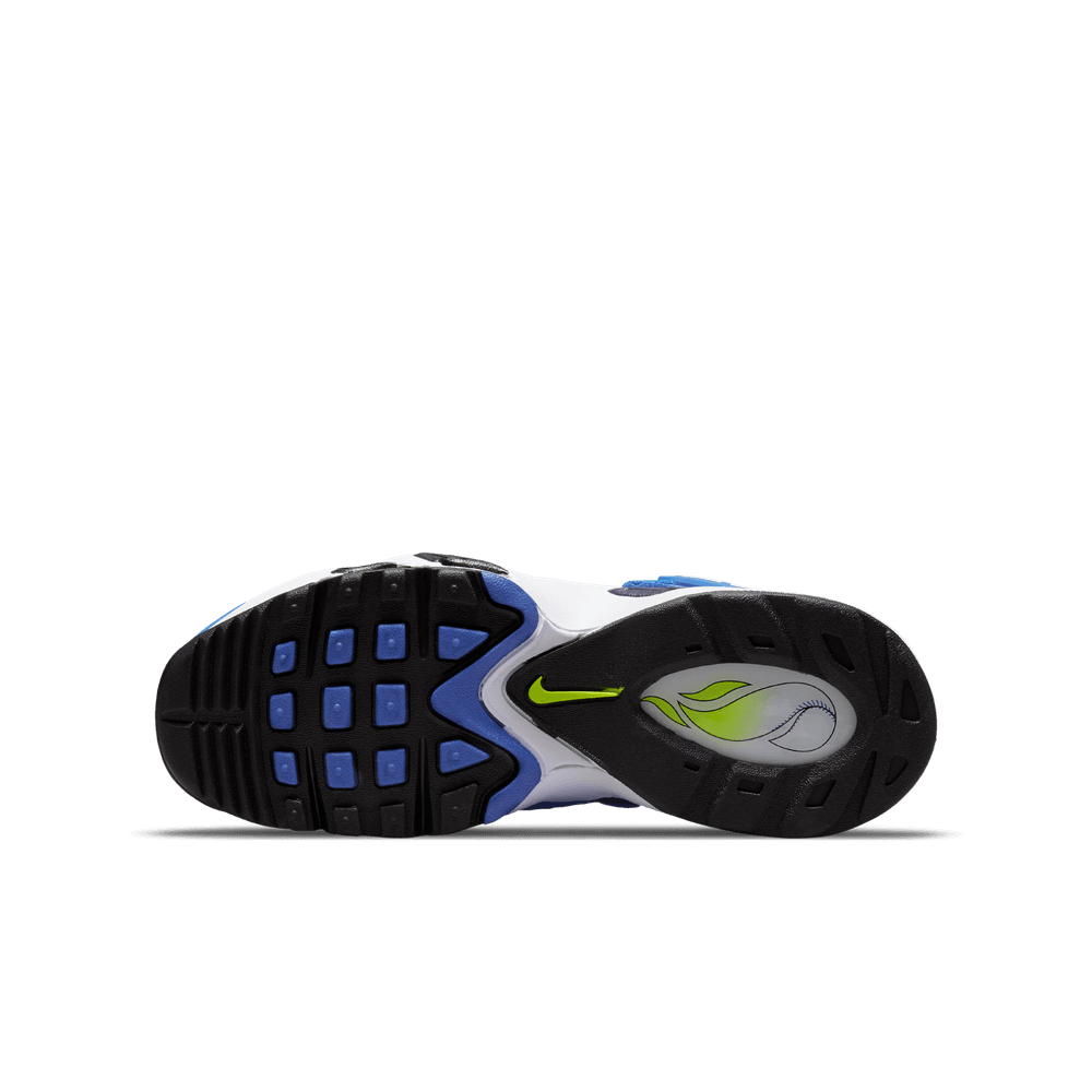 Air Griffey Max 1 GS 'Varsity Royal'